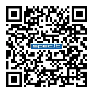 QR kodas | 667oji Daugiabučio namo savininkų bendrija