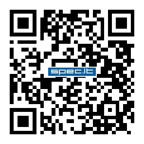 QR kodas | 67 Investments, UAB