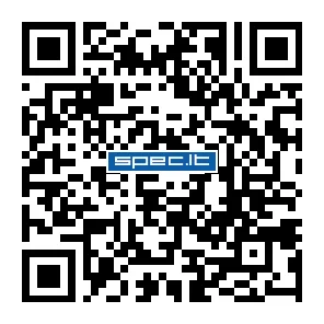 QR kodas | 686-oji gyvenamųjų namų statybos bendrija | spec.lt