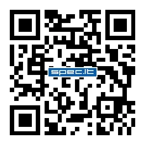 QR kodas | 69 autos, MB