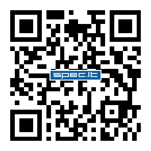 QR kodas | 69 Pop Art, MB