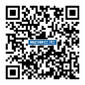 QR kodas | 696oji gyvenamojo namo statybos bendrija