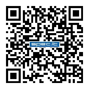 QR kodas | 6oji garažų statybos ir eksploatavimo bendrija