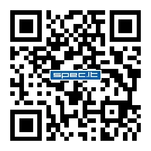 QR kodas | 6T, UAB