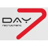 7 DAY Recruitment, MB