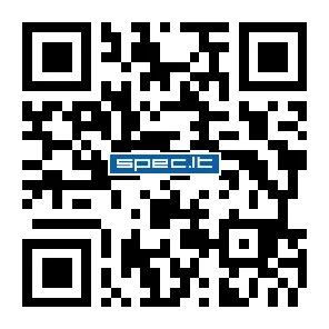 QR kodas | 7 Eleven LT, MB