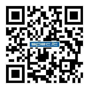 QR kodas | 7 express, MB