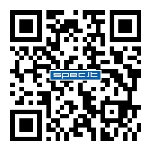 QR kodas | 7 Fazenda, UAB | spec.lt