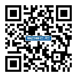 QR kodas | 7 funds, MB