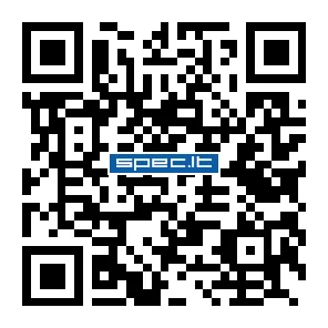 QR kodas | 7 GAMES HOLDING, UAB