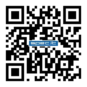 QR kodas | 7 hektarai, MB