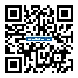 QR kodas | 7 kampai, MB