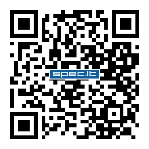 QR kodas | 7 Kauno dienos, VŠĮ | spec.lt