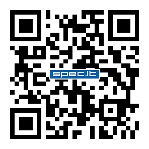 QR kodas | 7 Lasers, UAB