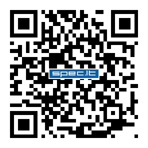 QR kodas | 7 MENO DIENOS, UAB | spec.lt
