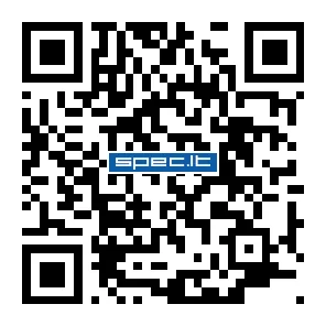 QR kodas | 7 meno dienos, VŠĮ | spec.lt
