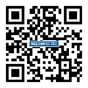 QR kodas | 7 mėnuliai, MB | spec.lt