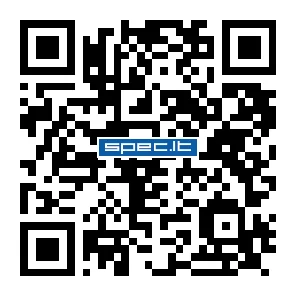 QR kodas | 7 Miglos Mažeikiai, UAB