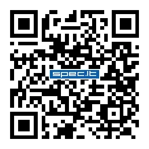 QR kodas | 7 miles finance, UAB