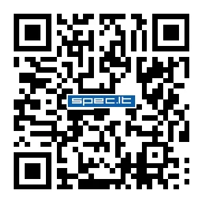 QR kodas | 7 MŪZOS. LAISVALAIKIS, VŠĮ | spec.lt