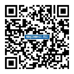 QR kodas | 7 MŪZOS, VšĮ laisvalaikio centras šeimai | spec.lt