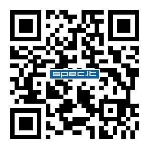 QR kodas | 7 natos, UAB