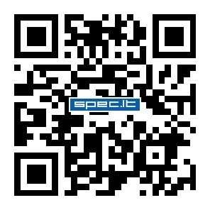 QR kodas | 7 Obuoliai, MB
