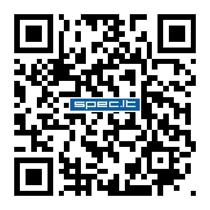 QR kodas | 7oji butų savininkų bendrija | spec.lt