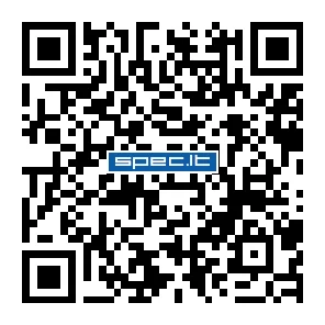 QR kodas | 7oji metalinių garažų eksploatavimo bendrija Gegužių g. | spec.lt