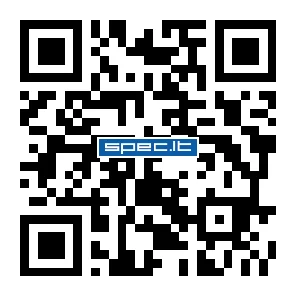 QR kodas | 7 parkai, UAB