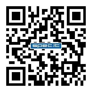 QR kodas | 7-Plius, UAB