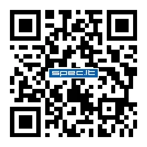 QR kodas | 7 point, MB