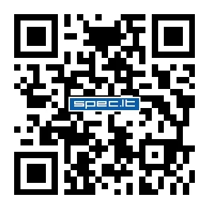 QR kodas | 7 pramogos, MB | spec.lt