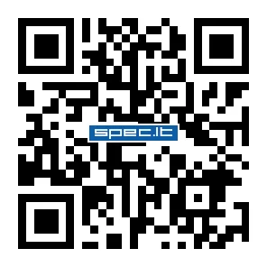 QR kodas | 7 s wood, MB