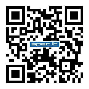 QR kodas | 7 sienos, UAB