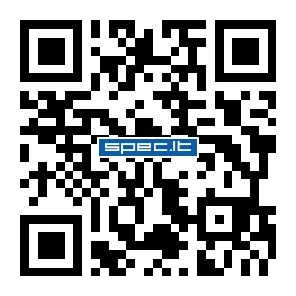 QR kodas | 7 sprendimai, MB