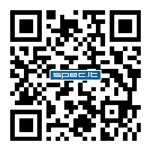 QR kodas | Frontu, UAB