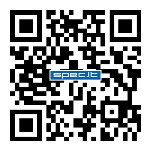 QR kodas | 7 Stars Home, MB