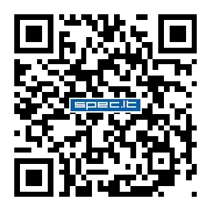 QR kodas | 7 strategijos, UAB | spec.lt