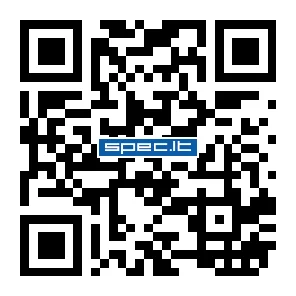 QR kodas | 7 streams, MB