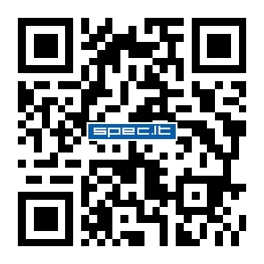 QR kodas | 7 Tigers, UAB | spec.lt