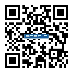 QR kodas | 7 turtai, MB