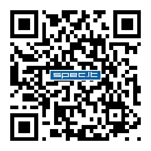 QR kodas | 7 verslo projektai, MB | spec.lt