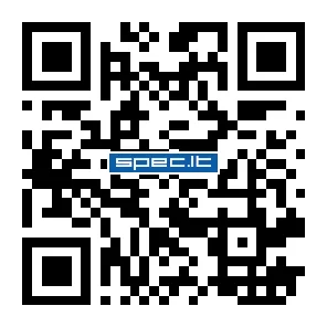 QR kodas | 7 Viltys, MB