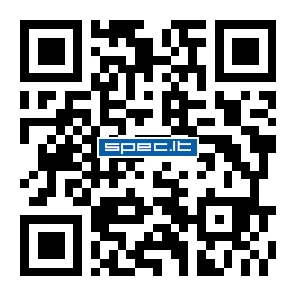 QR kodas | 7 viziriai, MB