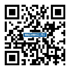 QR kodas | 7 YES, UAB