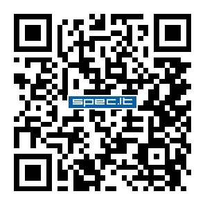 QR kodas | 70 Ventures CIV, UAB