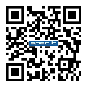 QR kodas | 7000 TECH, UAB