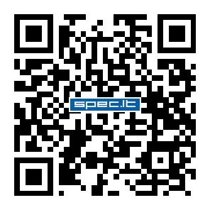 QR kodas | 702 Logistics, UAB