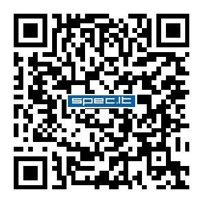 QR kodas | 704-oji gyvenamųjų namų statybos bendrija